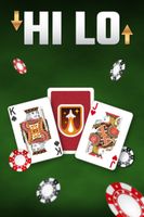 Hi - Lo