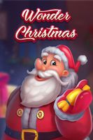 Wonder Christmas